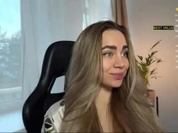 Freechat tatti_1 on Chaturbate