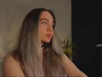 Freechat tatti_1 on Chaturbate