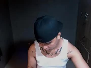 Freechat tattooguy1209 on Chaturbate