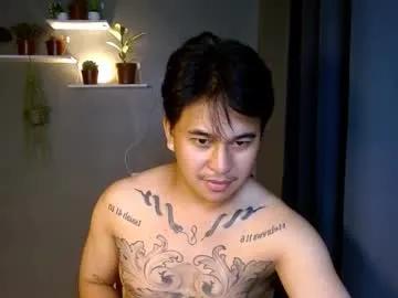 tattooguy1209