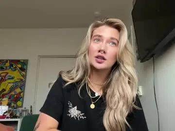 Freechat teamtragic on Chaturbate