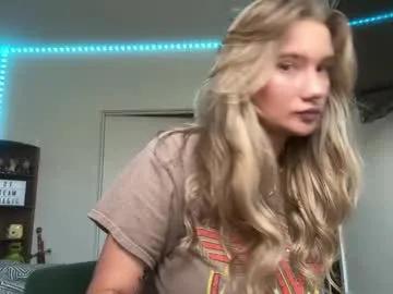 Freechat teamtragic on Chaturbate