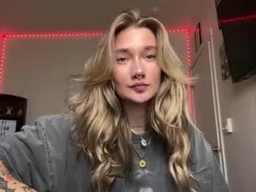 Freechat teamtragic on Chaturbate