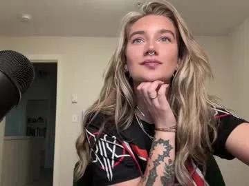 Freechat teamtragic on Chaturbate