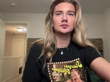 Freechat teamtragic on Chaturbate