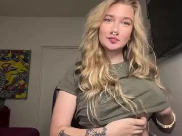 Freechat teamtragic on Chaturbate