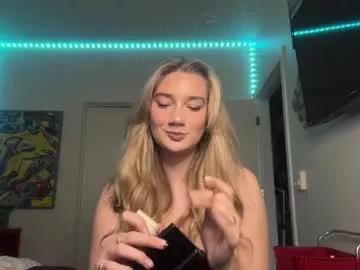 Freechat teamtragic on Chaturbate