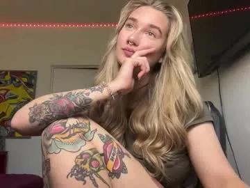 Freechat teamtragic on Chaturbate