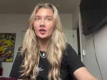 Freechat teamtragic on Chaturbate