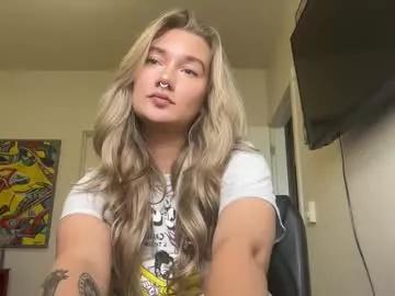 Freechat teamtragic on Chaturbate