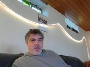 teeforyou on Chaturbate 