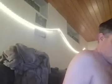 teeforyou on Chaturbate 