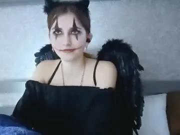 Freechat tempiebunting on Chaturbate