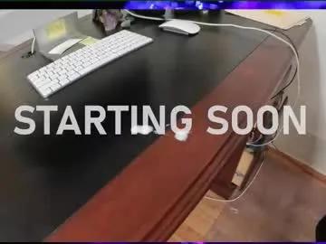 Freechat thatcouplejx on Chaturbate