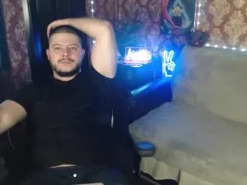 the_avengersgth — Heeyyy! :) #master  #smoke  #findom  #exposure   #feet