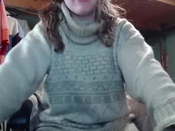 the_prettywondder — #hairy #hairypussy #hairyarmpits     #bigpussylips      #puffynipples