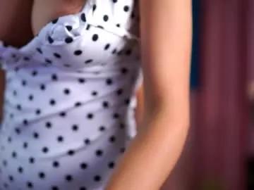 Freechat theayanna on Chaturbate