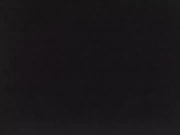 Freechat thefunofit on Chaturbate