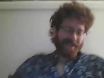 Freechat thefunofit on Chaturbate