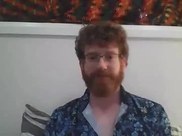 Freechat thefunofit on Chaturbate