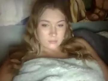 Freechat thelittlebambii on Chaturbate