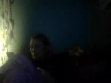 Freechat thelittlebambii on Chaturbate