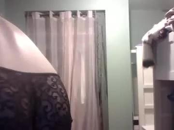 Freechat thelittlebambii on Chaturbate