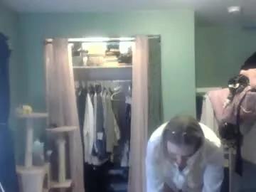 Freechat thelittlebambii on Chaturbate