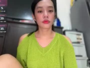 thequeenofsexx — let me make your night memorable #asian #bigcock #mistress #cum #bigboobs