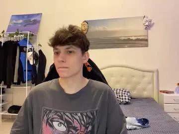 thomas617826 — Hey! goal - Cum [319 tokens left] #twink #18 #young #cum #uncut