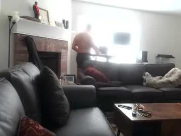 thomasgwhitecft — Motivated #BBC #ebony #muscle #bigcock #cum #3000tobustanut [4998 tokens remaining]