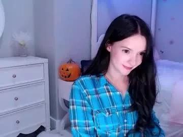 Freechat ticketshow on Chaturbate