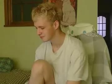 timkinky — Cute chat and fun and prvt #young #18 #twink #new