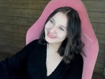 tinaburton — Goal: change outfit #nonude #blueeyes  #hot #crazy #Cute