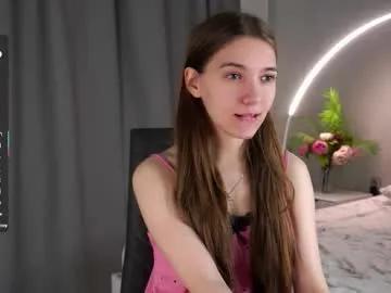 tiny_bunny__ — Current Goal: to sensually tease you with my panties at 177 tokens -- #skinny #bigboobs #18 #lovense #young
