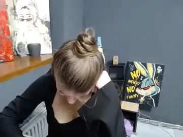 tiny_felicity — Let's put on an interesting and hot show together.. #new #tease #pvt #striptease #c2c [0 tokens remaining]