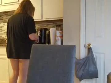 tinywithtiddies — have coffee and come with meee :)) #milf #gfe  #girlnextdoor #natural #prettyface