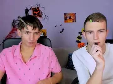 tobi_yours — GOAL: change clothes [299 tokens remaining] Welcome to my room! #naked #sph #cum #gay #bigdick