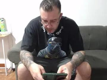 Chaturbate tod916 is Freechat tod916 — Free Flash For Follow All Menu Half Priced At 14k Folowers 13919/14k #asian #couple #teen #anal #18