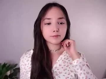 tomifarrand — 2 day here Goal - ice cube melts on my chest  #shy #new #asian #18 #young [350 tokens remaining]