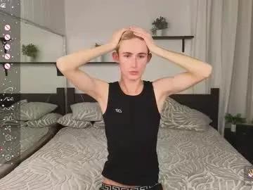 tommy18xxx — GOAL: Get naked [80 tokens remaining] ^^ #pvt  #gay #twink #18 #cum