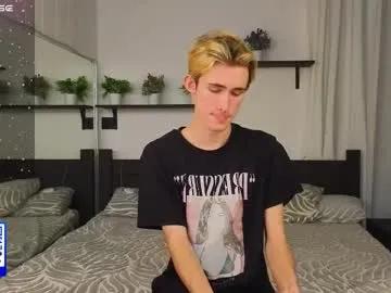 tommy18xxx — GOAL: 10 spanks nude ass [36 tokens remaining] ^^ #pvt  #gay #twink #18 #cum