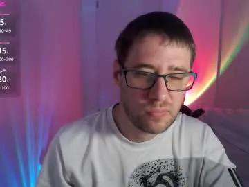 Chaturbate totoclown is Freechat totoclown — #beauty  #sexy  Welcome to totoclown's room