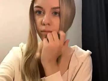 tressamarshbanks — Goal Tease with my skirt, show panties straps Heeey everyone, my name is Sofia im new  here, ome in and let's get to know each other #shy #18 #new #young #smalltits [255 tokens remaining]