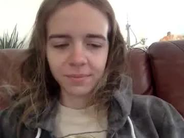 trippybb222 — pussy play - Goal: suck him [1675 tokens left] #shy #smalltits #petite #young #cute