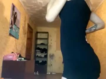tristalevy — GOAL: Flash ass [22 tokens remaining] Use my tip menu to play with me today #18 #smalltits #feet #anal #squirt