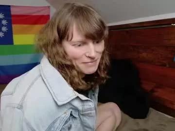 Freechat tsellieryder on Chaturbate