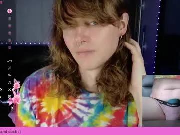 Freechat tsellieryder on Chaturbate