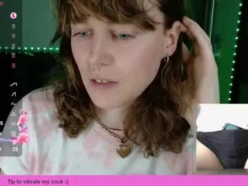 Freechat tsellieryder on Chaturbate