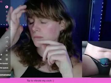 Freechat tsellieryder on Chaturbate